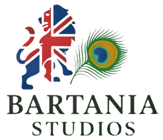 Bartania Studios